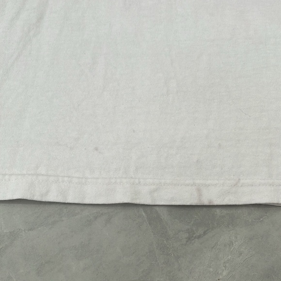 Men’s Primitive Skateboarding Hummingbird Floral Cotton Short Sleeve Shirt XL - Picture 13 of 14